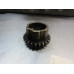 08Z012 Crankshaft Timing Gear For 06-09 Buick Allure  3.8